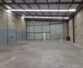 Factory, Warehouse & Industrial commercial property leased at 3/56 Audrey Avenue Blair Athol SA 5084