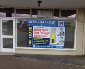 Offices commercial property leased at 437 Magill Road St Morris SA 5068