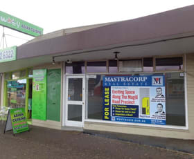 Shop & Retail commercial property leased at 437 Magill Road St Morris SA 5068