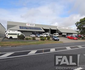 Shop & Retail commercial property leased at 418 Bradman Street Acacia Ridge QLD 4110
