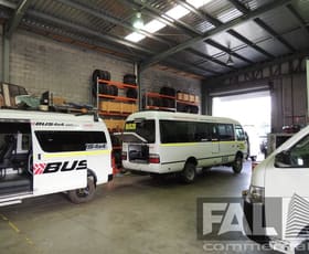 Shop & Retail commercial property leased at 418 Bradman Street Acacia Ridge QLD 4110
