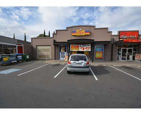 Shop & Retail commercial property leased at Unit 1, 34 Park Terrace Salisbury SA 5108