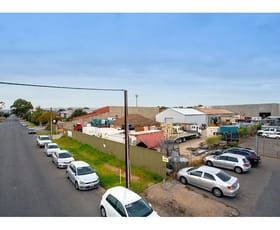 Offices commercial property leased at Portion of 352-356 Richmond Road Netley SA 5037