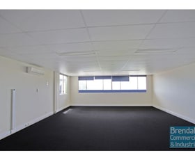 Shop & Retail commercial property leased at Brendale QLD 4500