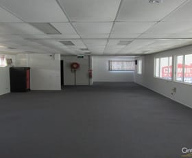 Offices commercial property for lease at 99 Main Street Pialba QLD 4655