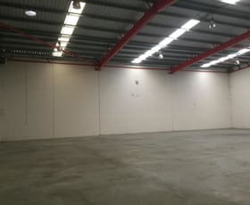 Factory, Warehouse & Industrial commercial property leased at Smithfield NSW 2164