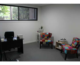 Offices commercial property leased at 1c/34 Tallebudgera Creek Road Burleigh Heads QLD 4220