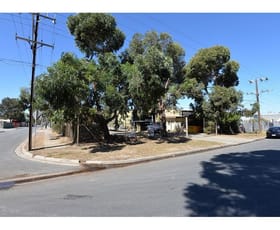 Factory, Warehouse & Industrial commercial property leased at 50-52 Wingfield Road Wingfield SA 5013