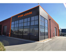 Offices commercial property leased at 2/205 Camboon Road Malaga WA 6090
