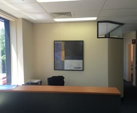 Offices commercial property leased at Suite  1/205-207 Anson Street Orange NSW 2800