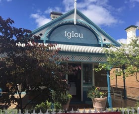 Shop & Retail commercial property leased at 102 Byng Street Orange NSW 2800