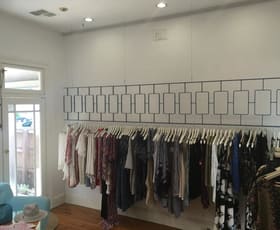 Shop & Retail commercial property leased at 102 Byng Street Orange NSW 2800