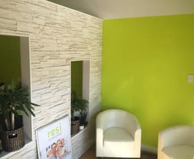 Shop & Retail commercial property leased at 308 Summer Street Orange NSW 2800