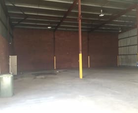 Factory, Warehouse & Industrial commercial property leased at 49 Felspar Street Welshpool WA 6106