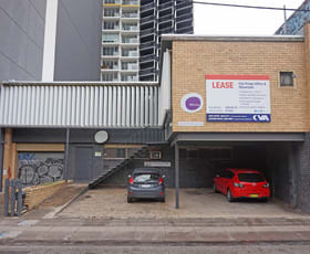 Hotel, Motel, Pub & Leisure commercial property leased at 17 Yarra Street South Yarra VIC 3141