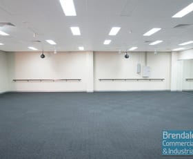 Offices commercial property leased at Brendale QLD 4500