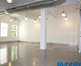 Offices commercial property leased at 403/19a Boundary Street Darlinghurst NSW 2010