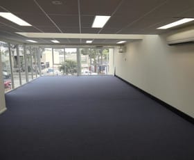Factory, Warehouse & Industrial commercial property leased at 53 Carlingford Street Sefton NSW 2162