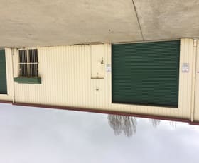 Factory, Warehouse & Industrial commercial property leased at 17 Elsham Avenue Orange NSW 2800