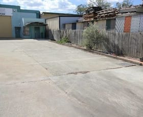 Factory, Warehouse & Industrial commercial property leased at 1/14 Chetwynd Street Loganholme QLD 4129
