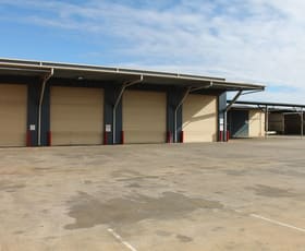 Factory, Warehouse & Industrial commercial property leased at 82 Carrington Road Torrington QLD 4350