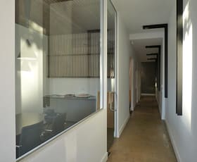 Offices commercial property leased at 118 St Kilda Road St Kilda VIC 3182