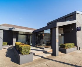 Offices commercial property leased at 212 Riversdale Road Hawthorn VIC 3122