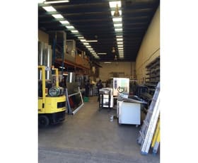 Factory, Warehouse & Industrial commercial property leased at 3/73 Main Road Clayton VIC 3168