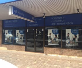 Shop & Retail commercial property leased at 40 Memorial Ave Liverpool NSW 2170