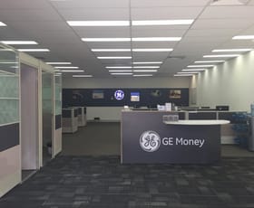 Shop & Retail commercial property leased at 40 Memorial Ave Liverpool NSW 2170