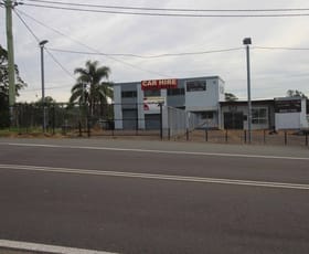 Showrooms / Bulky Goods commercial property leased at 434 Pacific Highway North Gosford NSW 2250