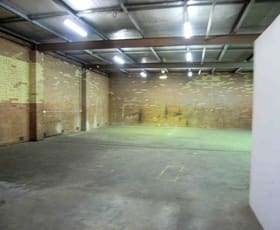 Offices commercial property leased at 1/113 President Street Welshpool WA 6106