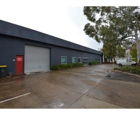 Factory, Warehouse & Industrial commercial property leased at 104 Coglin Street Brompton SA 5007