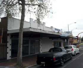 Hotel, Motel, Pub & Leisure commercial property leased at 10 Young Street Frankston VIC 3199