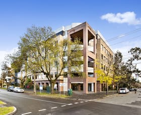 Offices commercial property leased at 29/150 Albert Road South Melbourne VIC 3205