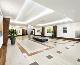 Offices commercial property leased at 29/150 Albert Road South Melbourne VIC 3205