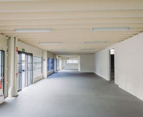 Factory, Warehouse & Industrial commercial property leased at 1/94 Boniface Street Archerfield QLD 4108