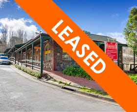 Shop & Retail commercial property leased at 411 Mount Barker Road Bridgewater SA 5155