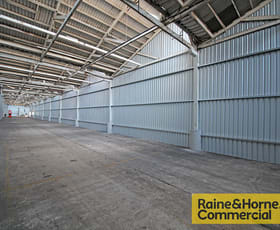 Factory, Warehouse & Industrial commercial property leased at 1A-3/489 Bilsen Road Geebung QLD 4034