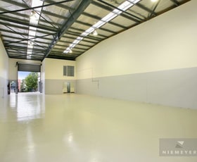 Factory, Warehouse & Industrial commercial property leased at 5 Cary Grove Minto NSW 2566