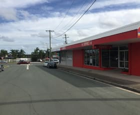 Factory, Warehouse & Industrial commercial property leased at 2/83 Bowman Street Caloundra QLD 4551