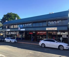 Offices commercial property leased at 7/67 Bulcock Street Caloundra QLD 4551