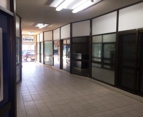 Offices commercial property leased at 7/67 Bulcock Street Caloundra QLD 4551