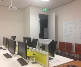 Offices commercial property leased at Suite  1/2 Edward Street Brisbane City QLD 4000
