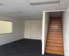 Factory, Warehouse & Industrial commercial property leased at 35 Steane Street Fairfield VIC 3078