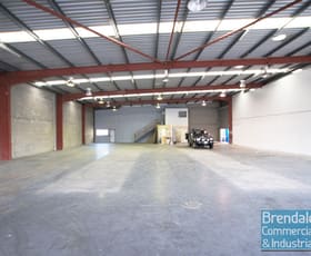 Shop & Retail commercial property leased at 1/120 South Pine Road Brendale QLD 4500