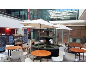 Offices commercial property leased at 15-17 Terminus Street Castle Hill NSW 2154