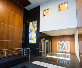 Offices commercial property leased at Level 2 Su/620 Church Street Richmond VIC 3121