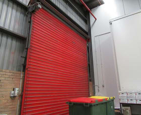 Factory, Warehouse & Industrial commercial property leased at Part 64 Fennell Street Port Melbourne VIC 3207