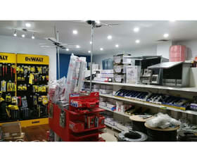 Showrooms / Bulky Goods commercial property leased at 2/164-166 Parramatta Road Granville NSW 2142